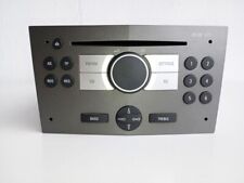 Autoradio player blaupunkt gebraucht kaufen  Mannheim