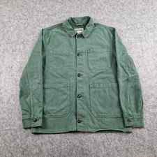 Stronghold jacket mens for sale  SALE