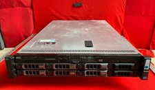 Dell r520 server for sale  WEST DRAYTON