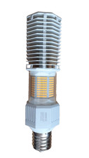 Sram led lampe gebraucht kaufen  Babenhausen