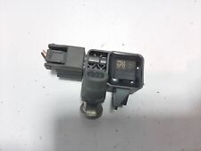 Sensor de impacto dianteiro direito RENAULT CAPTUR J5 1.5 dCi 90 988326121R 66kw 2015 comprar usado  Enviando para Brazil