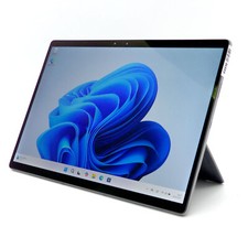 Dell latitude 7320 gebraucht kaufen  Mönchengladbach