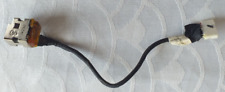 Cable alimentation connecteur d'occasion  Brest