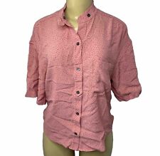 Equipment femme top for sale  Lakeland