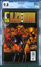 black 1 widow issue for sale  Albany