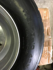 Yamaha banshee yfs gebraucht kaufen  Essen