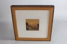 Rialto bridge venice for sale  BANBRIDGE