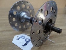 Vintage bsa luxe for sale  LEWES