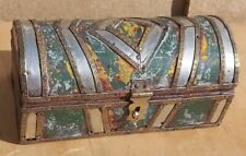 Vintage old antique for sale  RAMSGATE