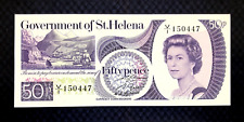 st helena coins for sale  Ireland