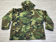 Military parka cold for sale  Surprise