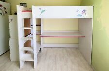 Bett 200 jugendbett gebraucht kaufen  Nürnberg