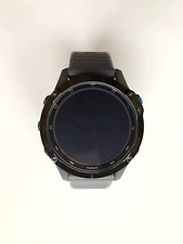 Garmin fēnix pro usato  Sala Bolognese