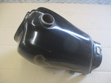 Réservoir yamaha 125 d'occasion  Garéoult