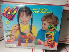 Vintage 90s incredible for sale  Oakland