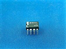 Lf353n nsc amplificatore usato  Spedire a Italy