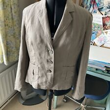 Paul costelloe beige for sale  STROUD