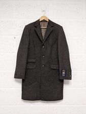 Marks spencer moon for sale  THETFORD