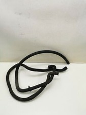 Tubi radiatore piaggio usato Tubi radiatore piaggio usato  Melito di Napoli