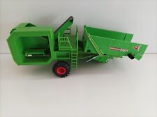 Siku kartoffelroder 3856 gebraucht kaufen  Auetal