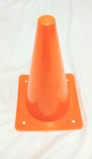 Mini traffic cone for sale  Stillwater