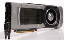Pny geforce gtx d'occasion  Paris XII