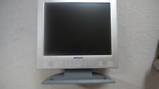 Medion md6155ah lcd gebraucht kaufen  Berlin