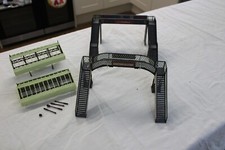 Gauge footbridges station for sale  DUKINFIELD