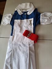 Ww2 ww11 nurse for sale  GATESHEAD