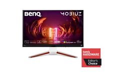 benq xl2411z na sprzedaż benq xl2411z na sprzedaż Wysyłka do Poland