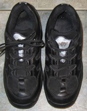 Coil black leather for sale  Peoria