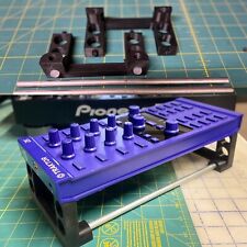 Suporte Traktor Kontrol comprar usado  Enviando para Brazil