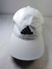 Adidas berretto regolabile usato  Massa di Somma