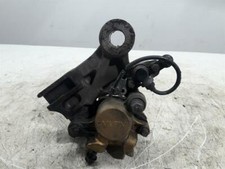 Rear brake caliper for sale  DONCASTER