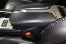 Armrest floor fits for sale  Mount Olive