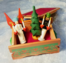 Alter miniatur engel gebraucht kaufen  Schöneiche