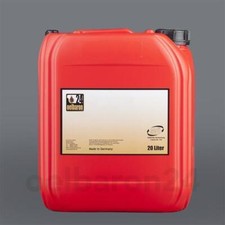 Elbaron premium hydrauliköl gebraucht kaufen  Kohlberg
