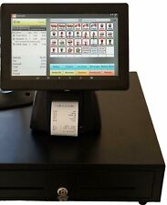 set pos system for sale set pos system for sale Plattsburgh