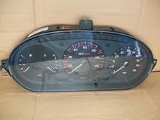 Renault scenic 1998 for sale  BRIDPORT
