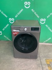 Washing machine 9kg for sale  CREWE