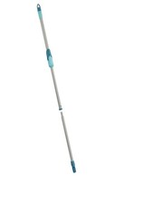 Leifheit 89114 drill usato  Muro Lucano