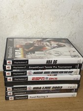 various station play 2 games for sale various station play 2 games for sale Whitwell