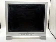 Goodmans glcd15m2 wide for sale  PRESTON