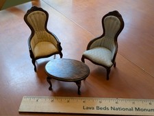 living room dining room set for sale  Moscow