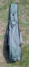 Fox voyager carp for sale  NOTTINGHAM