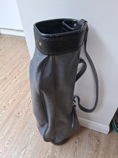 Rare vintage macgregor for sale  COLCHESTER