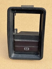 vw scirocco blende gebraucht kaufen  Schwetzingen
