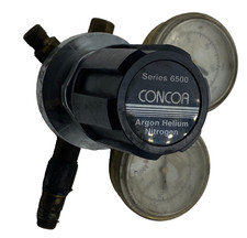 Concoa 8066544 cylinder for sale  Garfield
