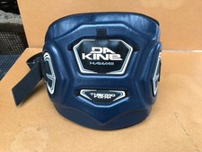 Kine navy windsurfing for sale  HELSTON