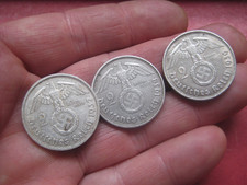 Set nazi german for sale  STOKE-ON-TRENT